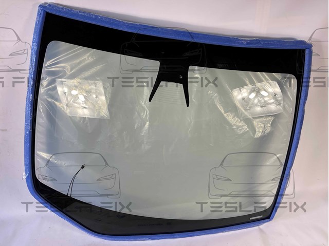  Tesla 153323700F ціна, від 341.96 USD