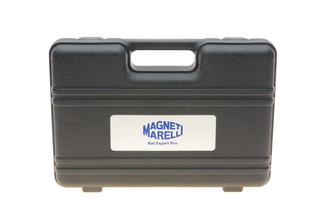 Купити 7950006900 Magneti Marelli Тестер АКБ