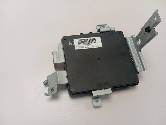  Hyundai/Kia 5074ABDC4E01 ціна, від 262.43 USD