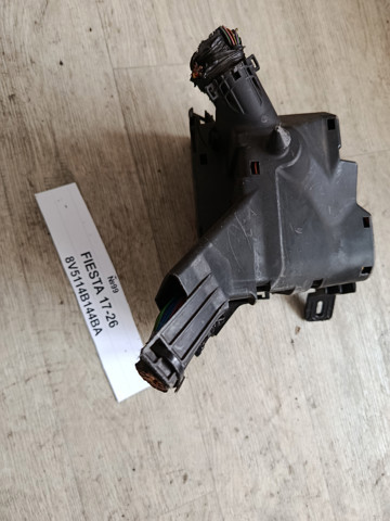 8V5114B144BA Ford 
