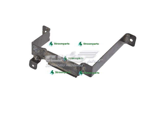  Tesla 100510300E ціна, від 8.87 USD