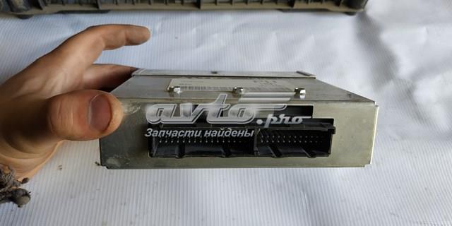  Opel 16156179 ціна, від 25.40 USD