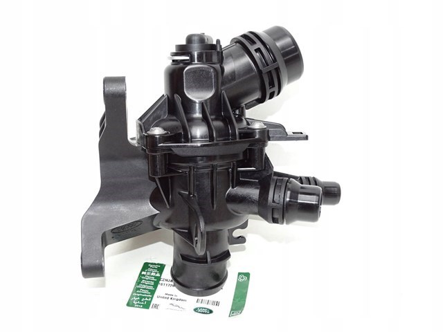 LR121420 Land Rover 