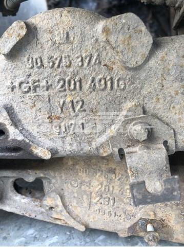  Opel 90575374 ціна, від 43.95 USD