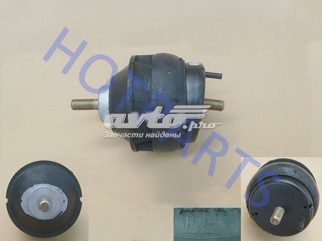  Great Wall 1001120K84 ціна, від 26.30 USD