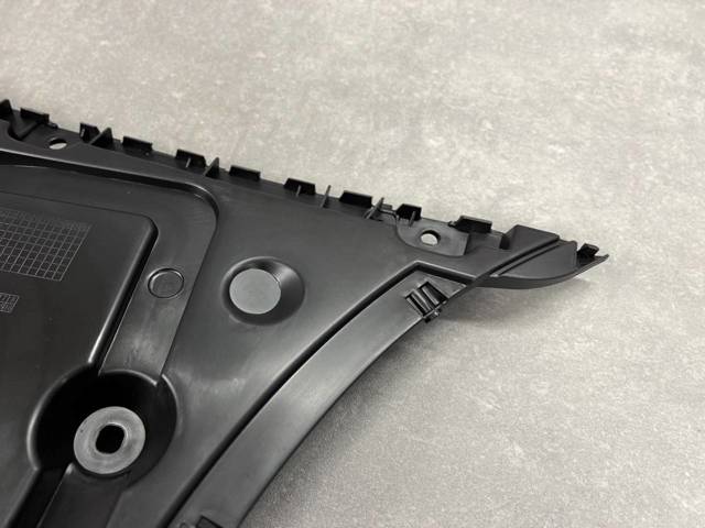  51127387316 BMW