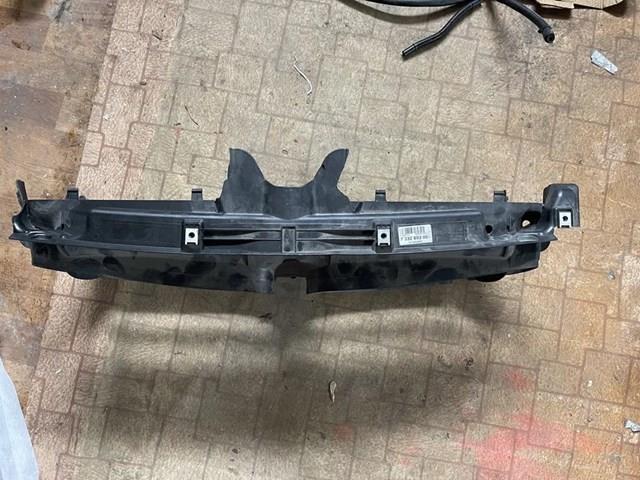 733289305 BMW 