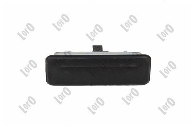  VAG 1Z0827574 ціна, від 14.40 USD