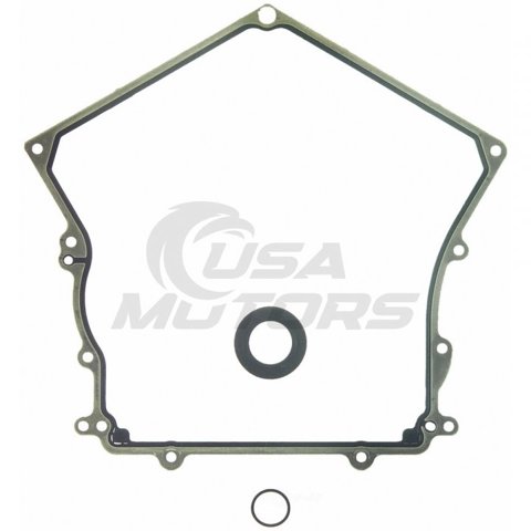  Fel-pro TCS45035 ціна, від 27.79 USD