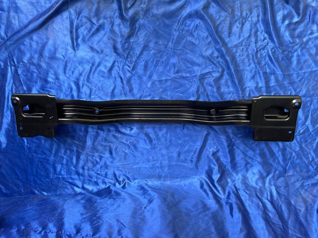 7153031AH00ZZ Honda 