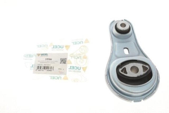 Купити 10980 Uc-el Подушка (опора) двигуна, нижня