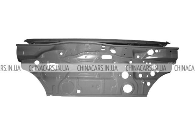  A115300010DY Chery