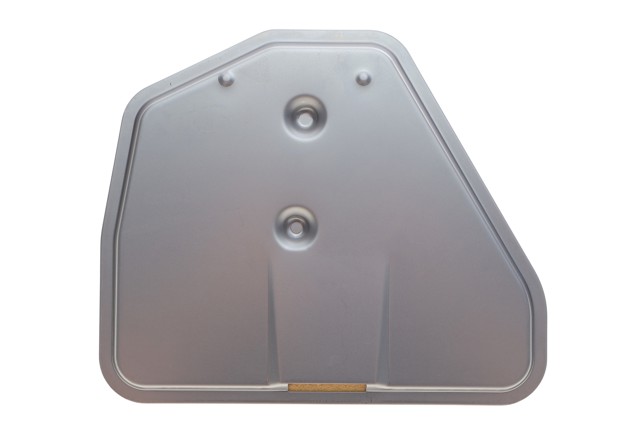 Фільтр коробки автомат Purflux TEK009 ціна, від 25.48 USD