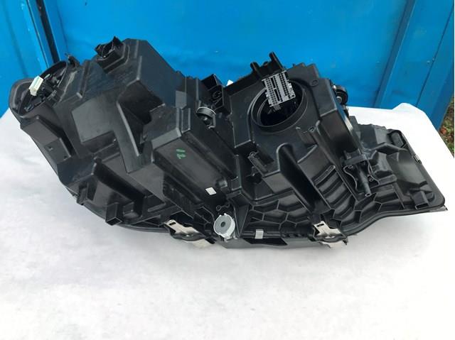  BMW 63118496157 ціна, від 241.44 USD