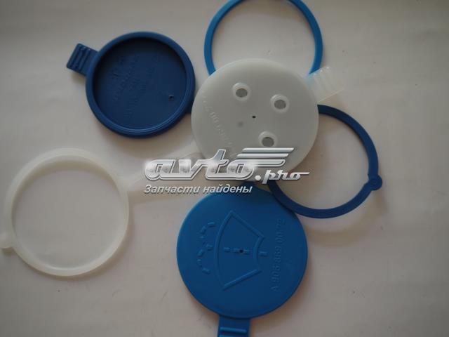 A2028609369 Mercedes Кришка бачка омивача