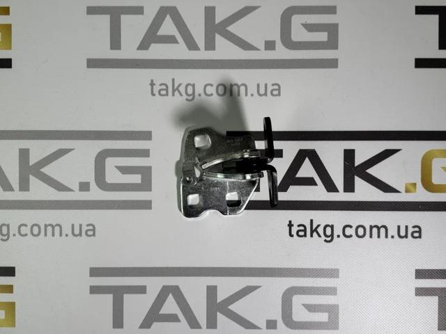  Tesla 109133000F ціна, від 19.00 USD
