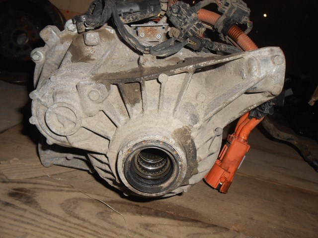 Купити 31367507 Volvo 
