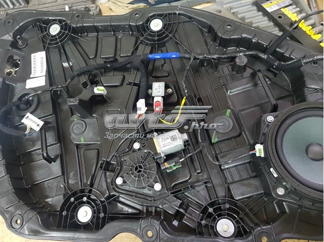 Купити 82450D4010 Hyundai/Kia 