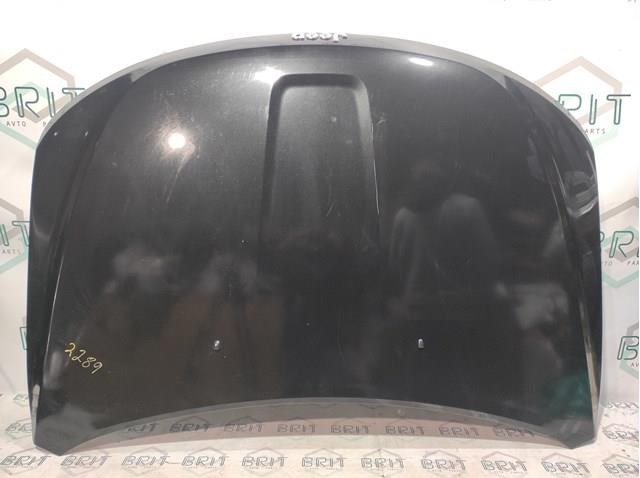 68040264AD Chrysler Капот