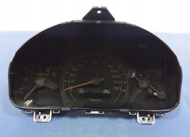  78100G100 Honda