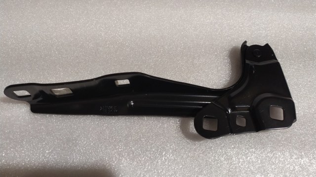 FP5101286 FPS 