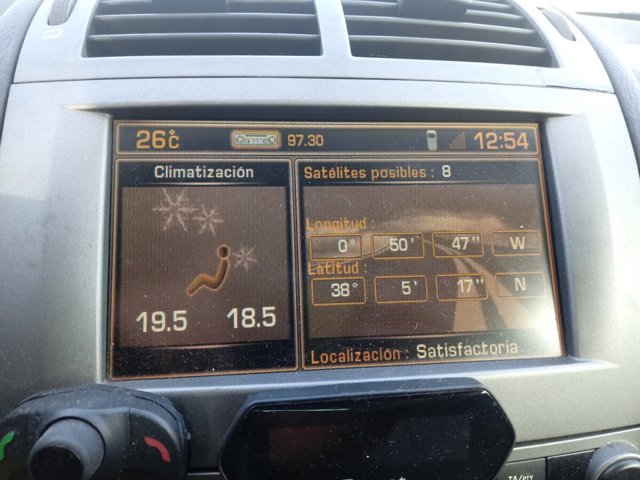 9656690780 Peugeot/Citroen 