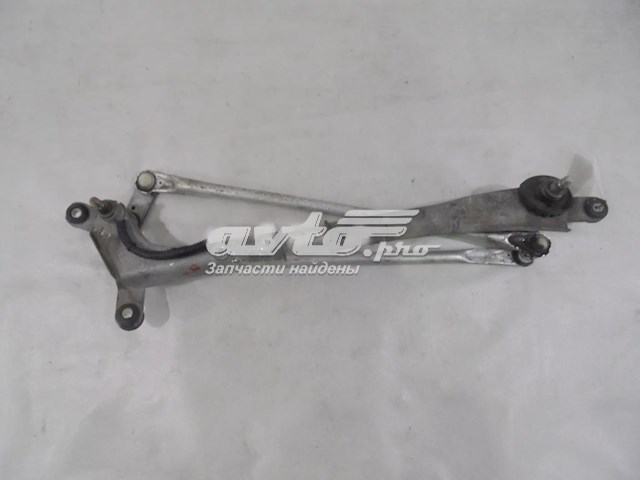 Купити 86510AG002 Subaru 