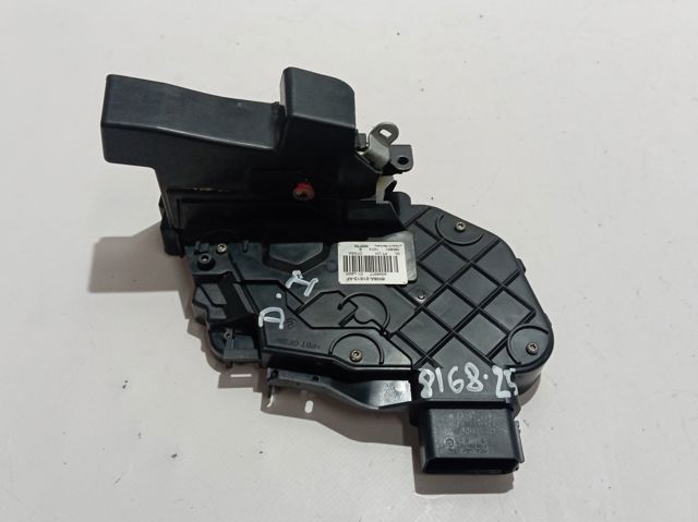  Land Rover 6W8A21813AF ціна, від 49.72 USD