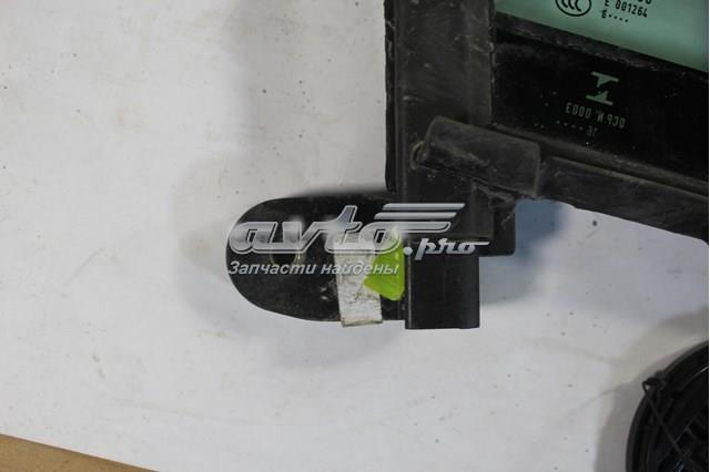  VAG 5NA845114 ціна, від 19.00 USD