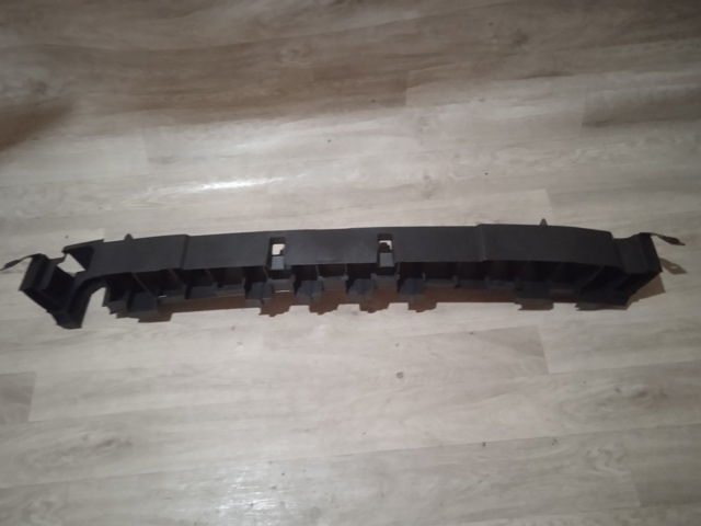 Абсорбер бампера переднього FPS FP5634941 ціна, від 34.28 USD
