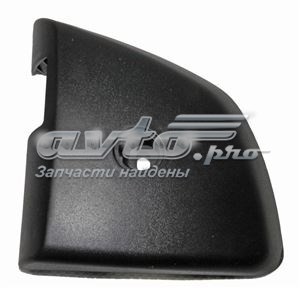 ZL1957017R1 Tangde 