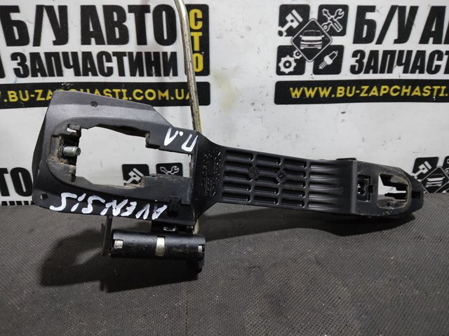 Купити 242303 Toyota 