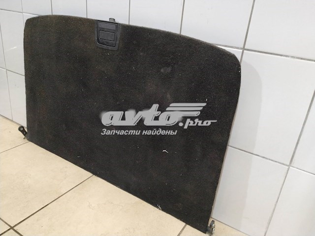  Mercedes A1696800141