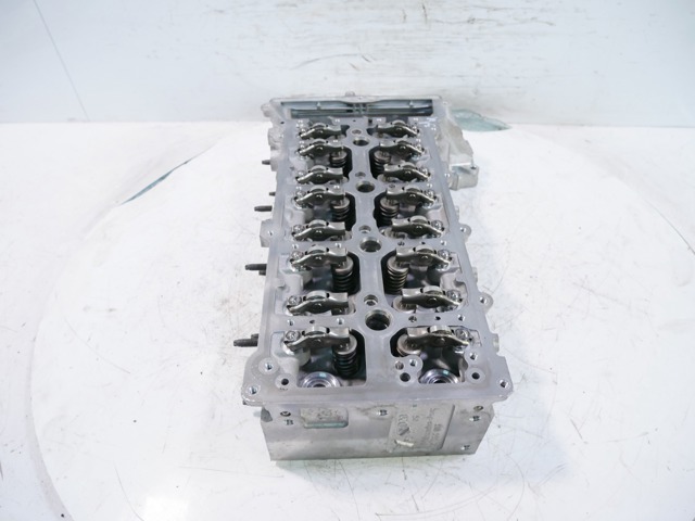  Mercedes A6540101707 ціна, від  USD