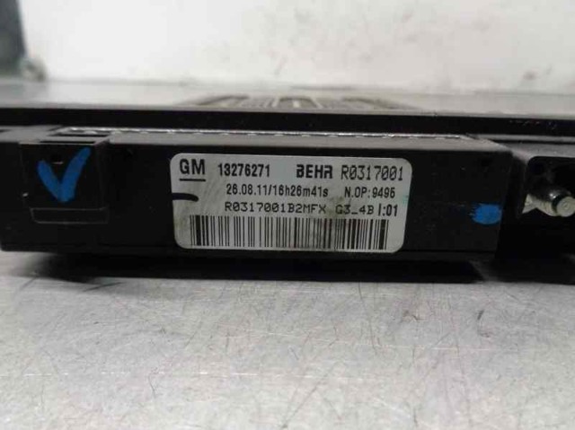  General Motors 13276271 ціна, від 45.15 USD