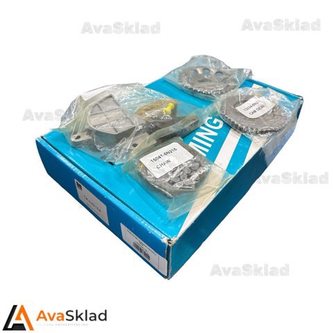 Купити TKNS154 SD Комплект ланцюга ГРМ