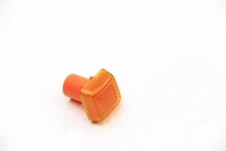 Купити M210 Mipsan Повторювач повороту на крилі
