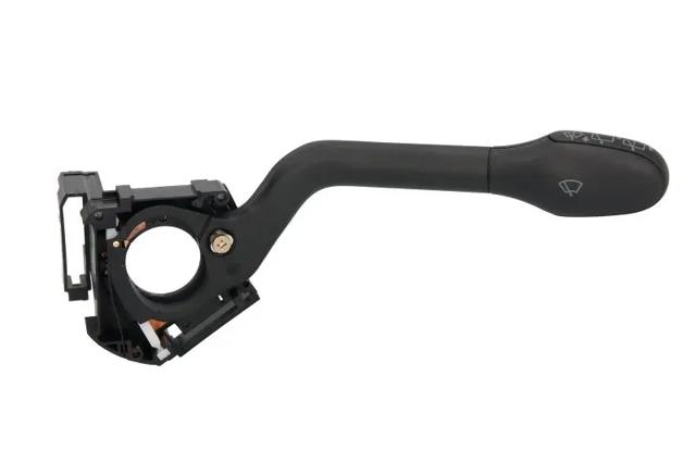  Akkussan K01W019AKN ціна, від 12.27 USD