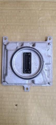  Mazda BCNM67890