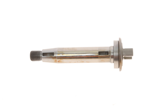 Ремкомплект ТНВД Bosch 2466100028