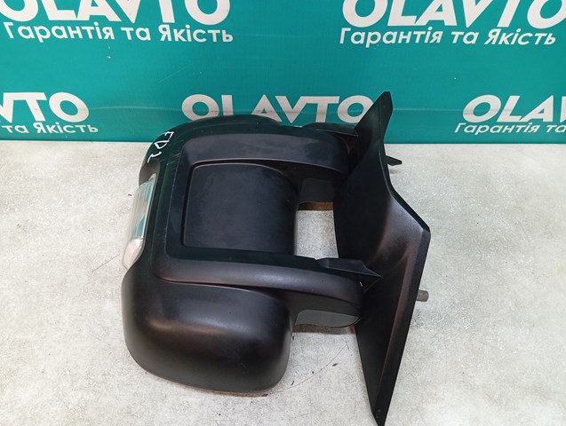 Купити 1306559070 Fiat/Alfa/Lancia Бічне дзеркало заднього виду ліве