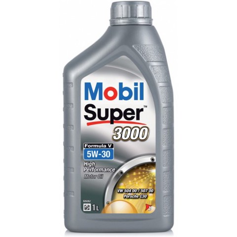 Олива Mobil 153454 ціна, від 11.29 USD