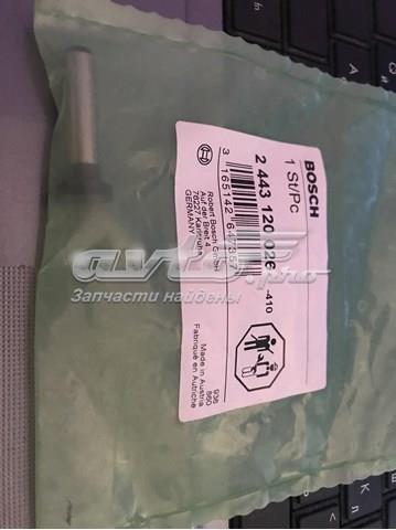 Купити 2443120026 Bosch 