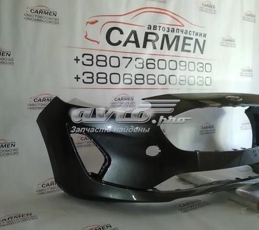 Купити H1BB17K819A1 Ford 