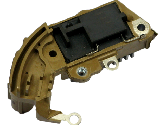 Реле генератора ARE6043 AS/Auto Storm