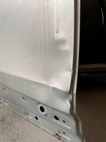 Купити LR117203 Land Rover Двері задні, праві