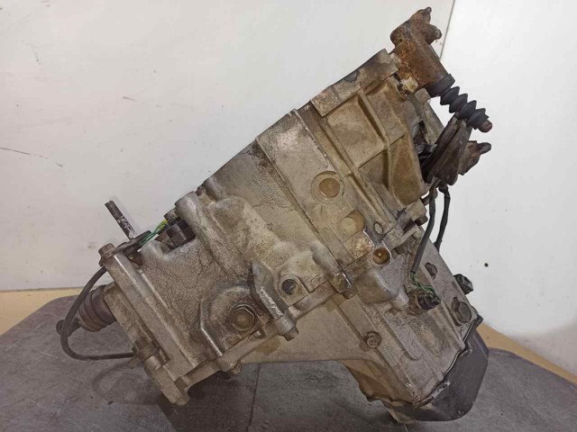 МКП в зборі Mazda G5N80 ціна, від 161.91 USD