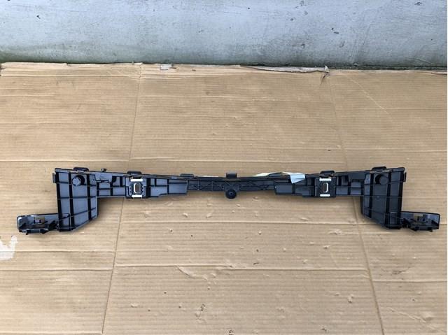  A2068809503 Mercedes