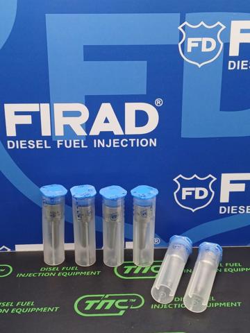 Купити ASLA142P925 Firad Форсунка дизельна в зборі, розпилювач + тримач