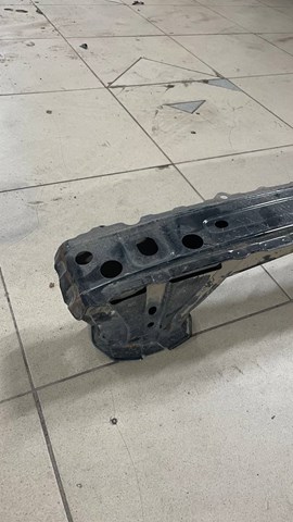  FP6727980 FPS